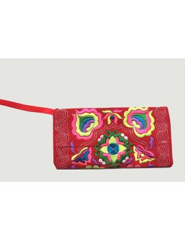 sac rectangle color bohemian bandoulière tendance coloré couleurs bag rangement accessoire tahiti fenua shopping
