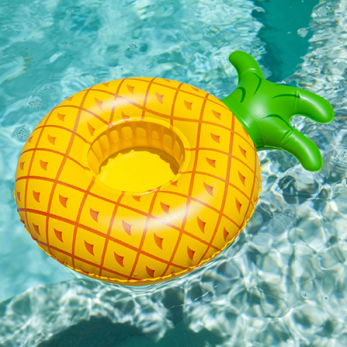 porte gobelet ananas painapo pineapple jaune yellow tropical tropic tahiti fenua shopping porte gobelet ananas painapo pineapple jaune yellow tropical tropic tahiti fenua shopping