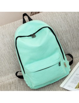 sac à dos color bag backpack école school kids enfant tahiti fenua shopping