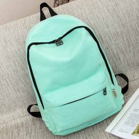 sac à dos color bag backpack école school kids enfant tahiti fenua shopping