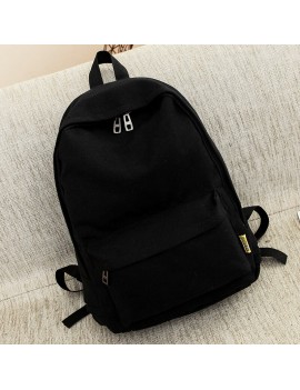 sac à dos color bag backpack école school kids enfant tahiti fenua shopping