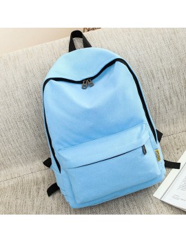 sac à dos color bag backpack école school kids enfant tahiti fenua shopping