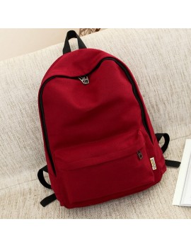 sac à dos color bag backpack école school kids enfant tahiti fenua shopping