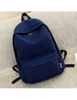 sac à dos color bag backpack école school kids enfant tahiti fenua shopping