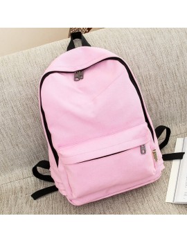sac à dos color bag backpack école school kids enfant tahiti fenua shopping