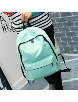 sac à dos color bag backpack école school kids enfant tahiti fenua shopping