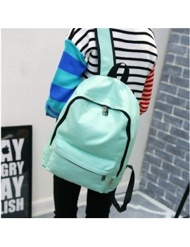 sac à dos color bag backpack école school kids enfant tahiti fenua shopping