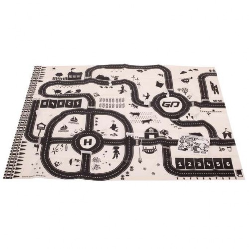 tapis circuit carpet kids enfant chambre déco room tahiti fenua shopping tapis circuit carpet kids enfant chambre déco room tahiti fenua shopping