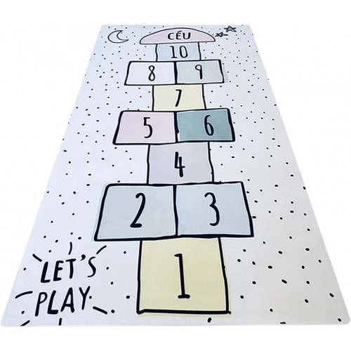 tapis marelle jeu enfant kids fun amusant déco chambre room tahiti fenua shopping tapis marelle jeu enfant kids fun amusant déco chambre room tahiti fenua shopping