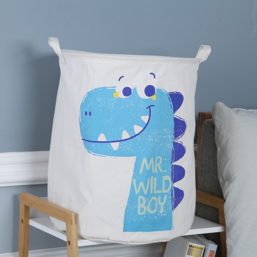 panier linge kids boy enfant clothes rangement deco chambre room tahiti fenua shopping panier linge kids boy enfant clothes rangement deco chambre room tahiti fenua shopping