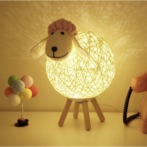 lampe mouton veilleuse light lumiere enfant kids baby bébé chambre tahiti fenua shopping lampe mouton veilleuse light lumiere enfant kids baby bébé chambre tahiti fenua shopping