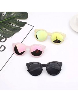 lunettes irisées irisees sunglasses glasses accessoire plage beach tahiti fenua shopping