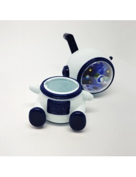 taille crayon astronaute manuelle fun kids astronomie dessin école tahiti fenua shopping