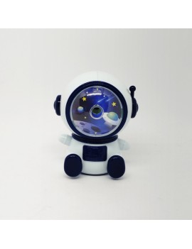 taille crayon astronaute manuelle fun kids astronomie dessin école tahiti fenua shopping