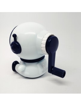 taille crayon astronaute manuelle fun kids astronomie dessin école tahiti fenua shopping