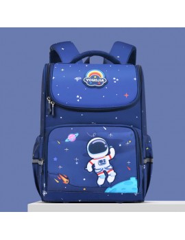sac à dos astronaute tahiti fenua shopping rentrée des classes galaxie back to school