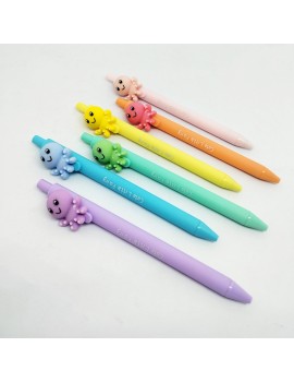 Taille crayon Panda Kawaii taille crayon manuel papeterie - Temu