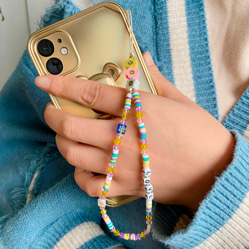 bijoux téléphone pearl accessoire smartphone iphone perles chic hippie tahiti fenua shopping bijoux téléphone pearl accessoire smartphone iphone perles chic hippie tahiti fenua shopping