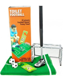 kit foot toilettes fun coupe du monde soccer world cup tahiti fenua shopping