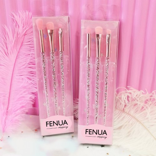 set 3 pinceaux make up maquillage accessoire beauté visage face soin beauty tahiti fenua shopping set 3 pinceaux make up maquillage accessoire beauté visage face soin beauty tahiti fenua shopping