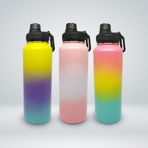 gourde gradient 1.2L isotherme acier colorée tahiti fenua shopping gourde gradient 1.2L isotherme acier colorée tahiti fenua shopping