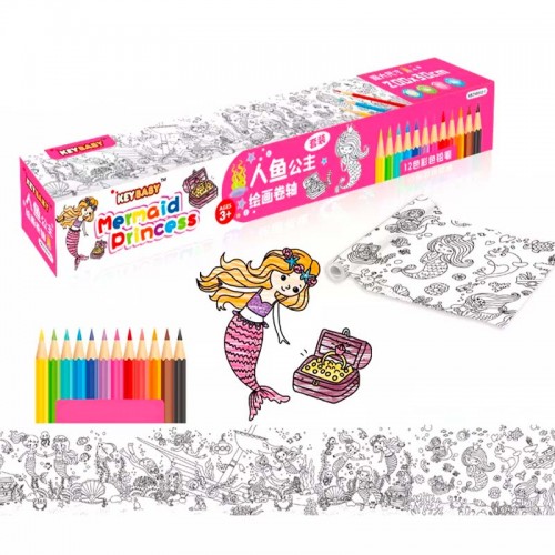 poster coloriage couleurs kids papier déco crayon tahiti fenua shopping poster coloriage couleurs kids papier déco crayon tahiti fenua shopping