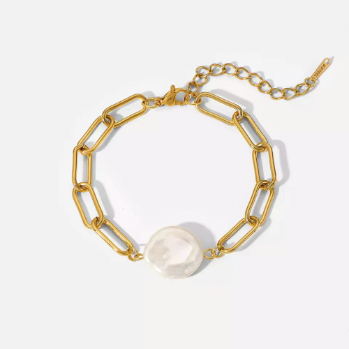 bracelet astrée astro astral chic bijoux accessoire jewelry nessa tahiti fenua shopping