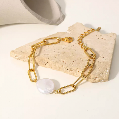 bracelet astrée astro astral chic bijoux accessoire jewelry nessa tahiti fenua shopping
