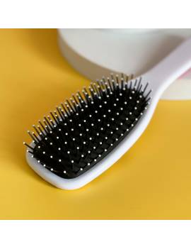 brosse cheveux cat chat coiffure girl enfant unicorn rainbow tahiti fenua shopping