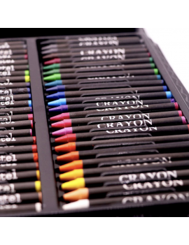 mallette coloriage kids fun feutre pen stylo crayon couleur 150 pièces peinture tahiti fenua shopping