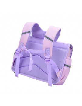 cartable licorne chat dino kids rentrée classe sac école tahiti fenua shopping