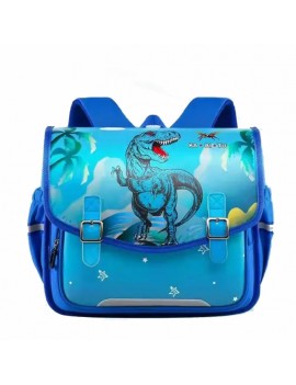 cartable licorne chat dino kids rentrée classe sac école tahiti fenua shopping