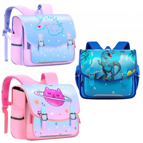 cartable licorne chat dino kids rentrée classe sac école tahiti fenua shopping cartable licorne chat dino kids rentrée classe sac école tahiti fenua shopping
