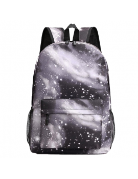 sac à dos cosmos étoile espace école classe tahiti fenua shopping