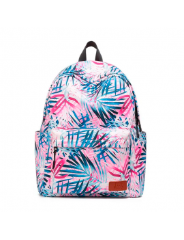 sac à dos tropic ados école rentrée des classes tahiti fenua shopping