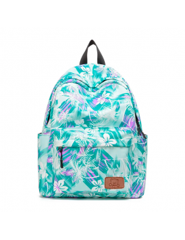 sac à dos tropic ados école rentrée des classes tahiti fenua shopping