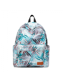 sac à dos tropic ados école rentrée des classes tahiti fenua shopping