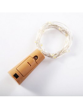 déco bouteille lumiere light bottle noël christmas décoration lumineux maison tahiti fenua shopping