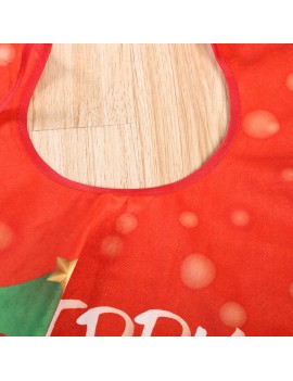 tapis pieds xmas christmas noël carpet tree déco tahiti fenua shopping