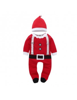 body bébé noel santa père noel christmas xmas merry baby tahiti fenua shopping