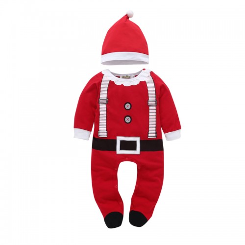 body bébé noel santa père noel christmas xmas merry baby tahiti fenua shopping