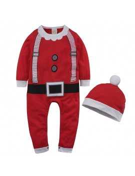 body bébé noel santa père noel christmas xmas merry baby tahiti fenua shopping