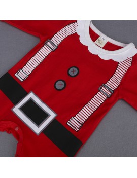 body bébé noel santa père noel christmas xmas merry baby tahiti fenua shopping