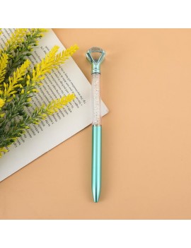 stylo diamond glitters diamant girly pen tahiti fenua shopping