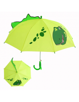parapluie fun kids print 3D enfant tahiti fenua shopping