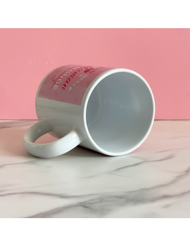 tasse la plus belle maman du monde et la plus cool fete des meres boisson vaisselle mug tahiti fenua shopping