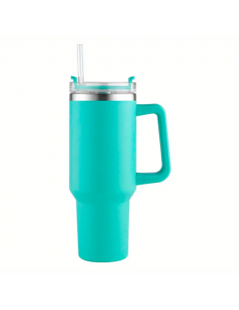 tumbler color cup verre isotherme acier boisson drink fresh vaisselle tahiti fenua shopping