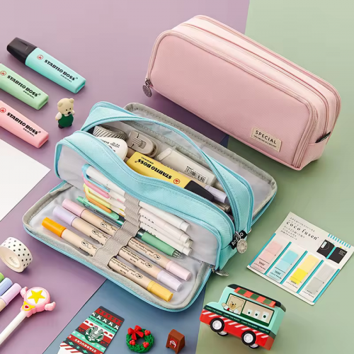 trousse color large école rentrée des classes enfant kids adultes tahiti fenua shopping trousse color large école rentrée des classes enfant kids adultes tahiti fenua shopping
