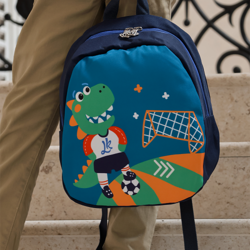 sac à dos kids color pour enfant kids rentrée scolaire école chez Fenua Shopping sac à dos kids color pour enfant kids rentrée scolaire école chez Fenua Shopping
