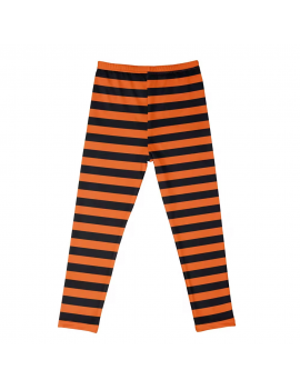 legging halloween kids enfant collant accessoire tahiti fenua shopping